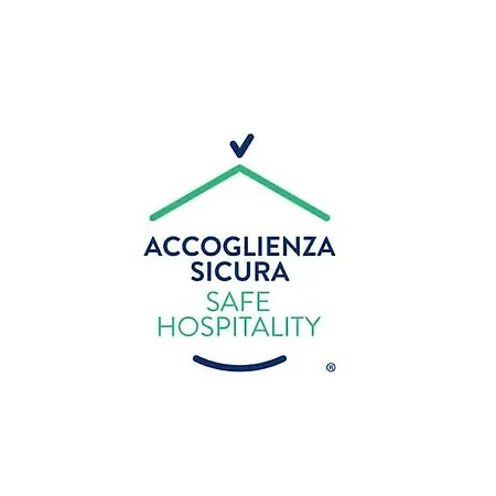 Ai Senatori Guest house