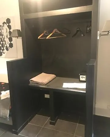 Ai Senatori 2*