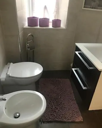 Ai Senatori Guest house 2*