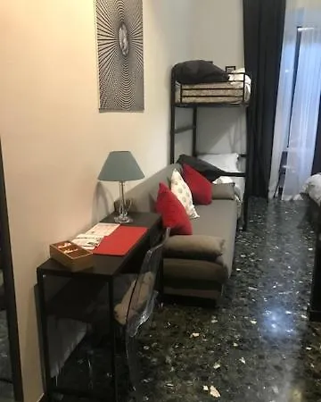 Ai Senatori Guest house 2*