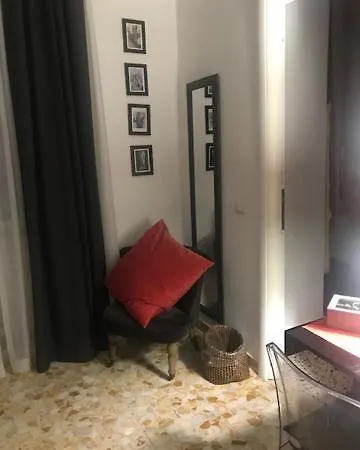 Ai Senatori Guest house