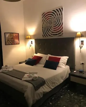 Ai Senatori 4*