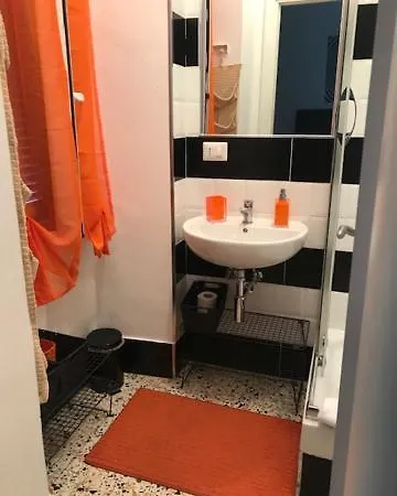 Ai Senatori Guest house