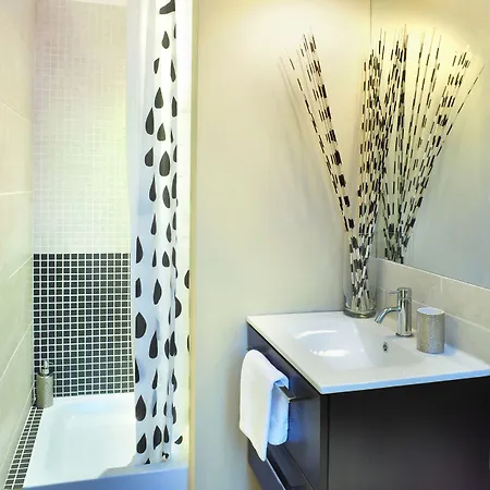 Ai Senatori 4* روما