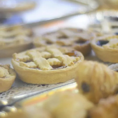 Ai Senatori بيت ضيافة 4*