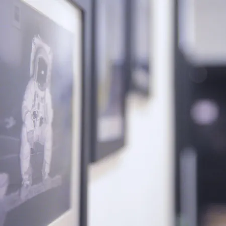 Ai Senatori بيت ضيافة