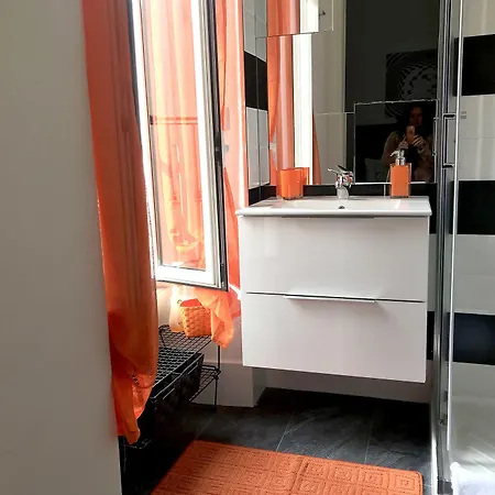 Ai Senatori روما