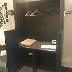 Ai Senatori 4*