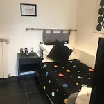 Ai Senatori 4* Roma