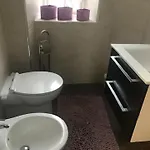 Ai Senatori Pensión 4*
