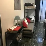 Ai Senatori Pensión 4*