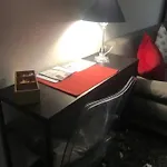 Pensión Ai Senatori 4*