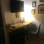 Ai Senatori 4*