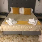 Ai Senatori Pensión 4*