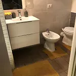 Ai Senatori Pensión 4*