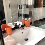 Ai Senatori Pensión 4*