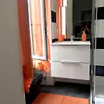Ai Senatori Roma