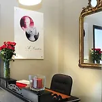 Ai Senatori Roma
