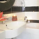 Ai Senatori 4* Roma