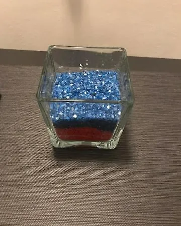 艾瑟纳多立酒店 招待所