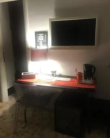 Ai Senatori Konukevi 2*