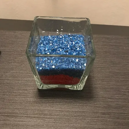 艾瑟纳多立酒店 招待所 2*